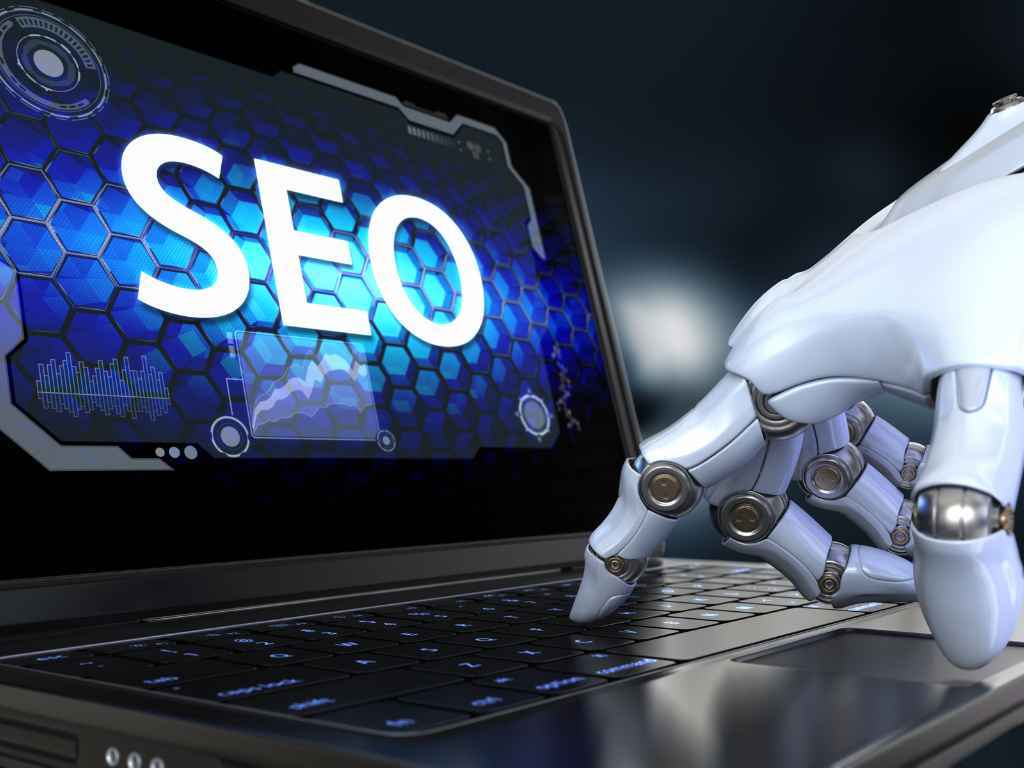 Optimizing-For-Search-Engines-SEO-Foundation
