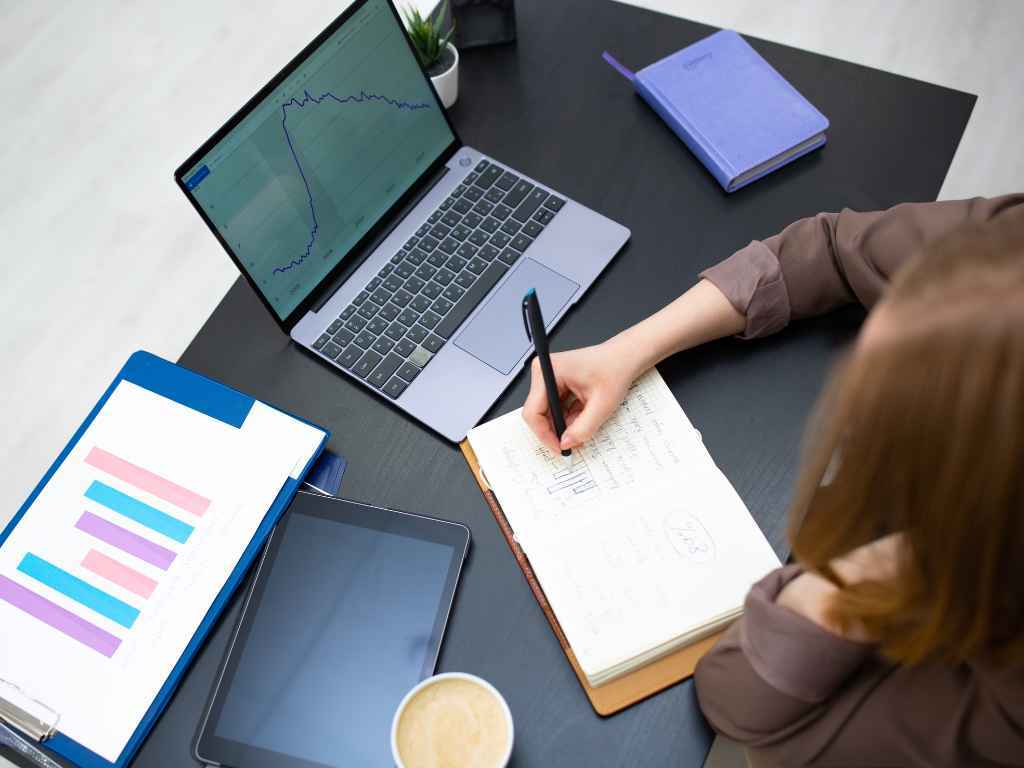 Optimizing-For-Search-Engines-cornerstone-content