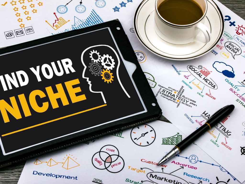 affiliate-marketing-niche