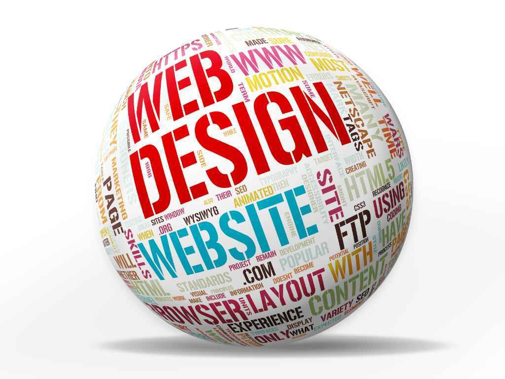 affiliate-marketing-web-design