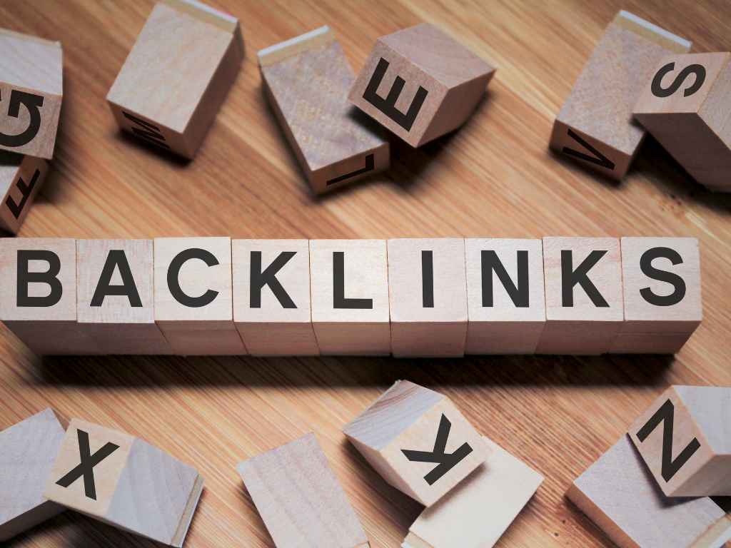affiliate-marketing-website-backlinks
