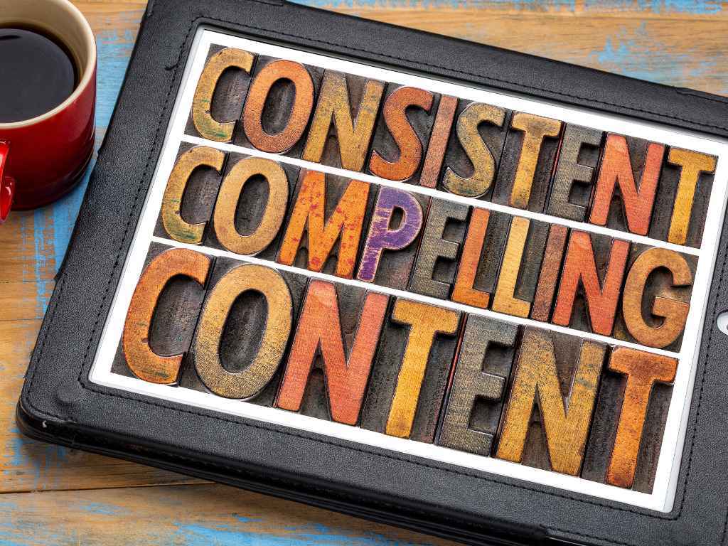 affiliate-marketing-website-compelling-content