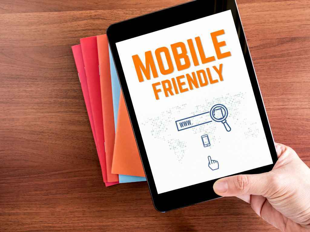 affiliate-marketing-website-mobile-friendly