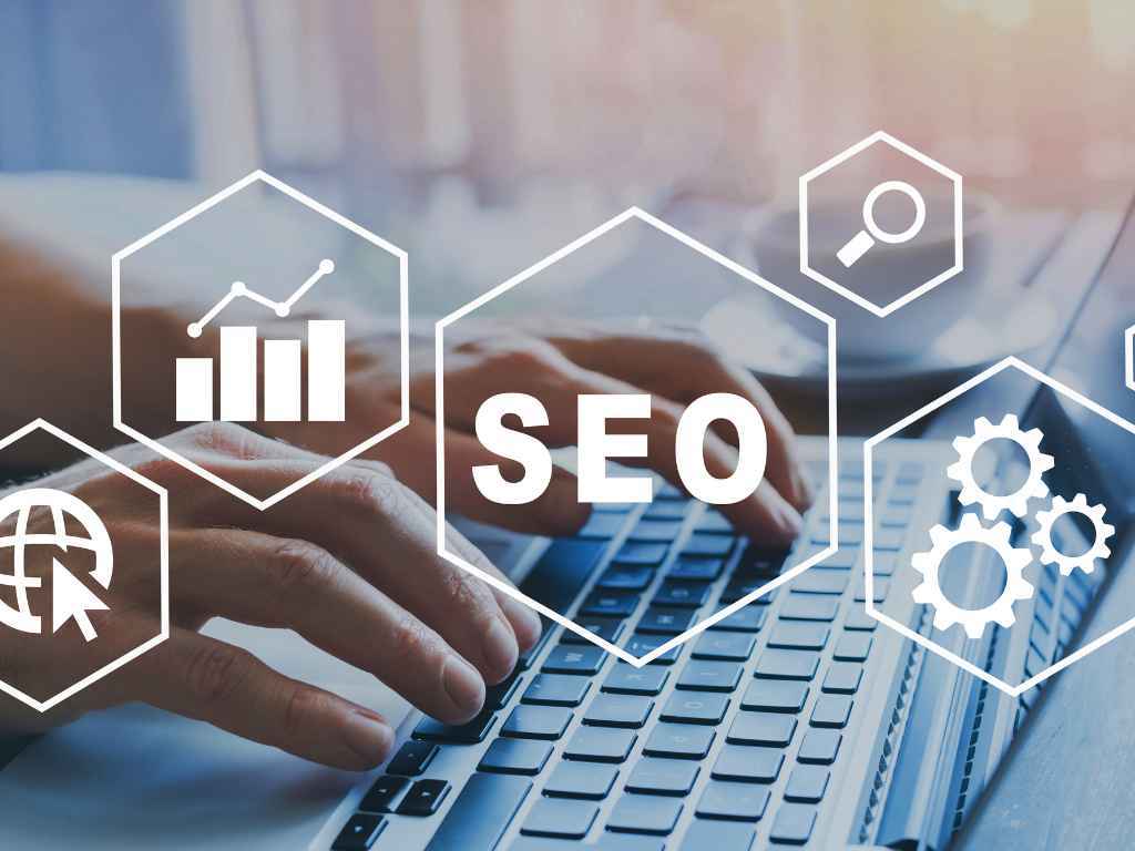 affiliate-marketing-website-seo-principles