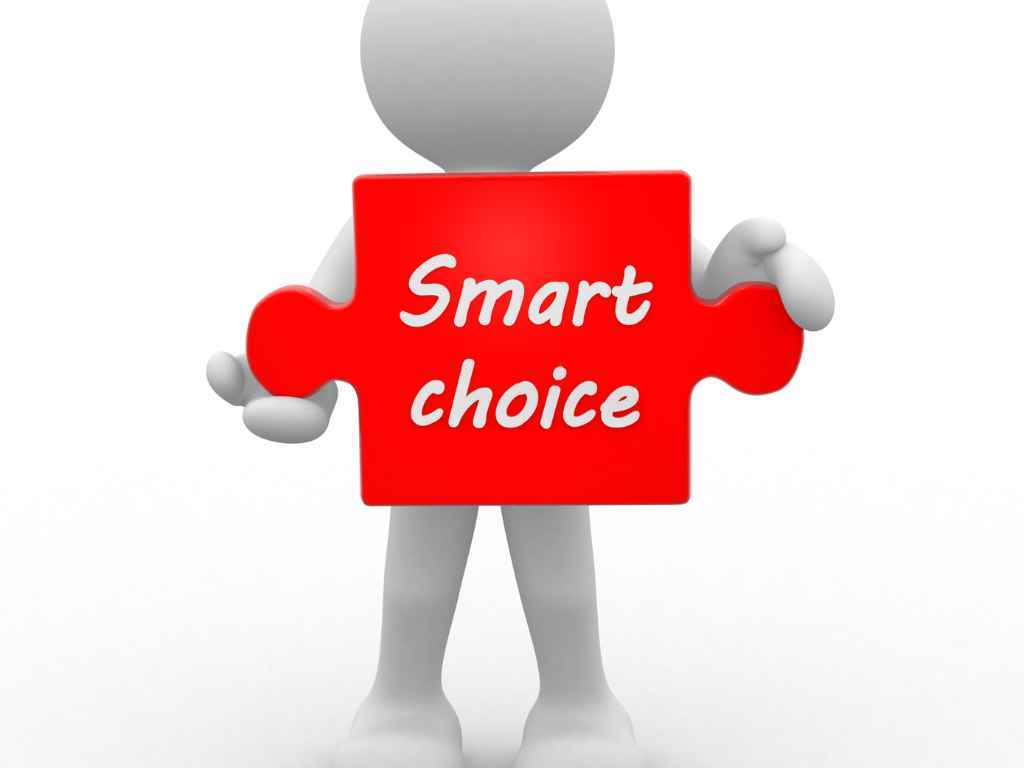 affiliate-programs-smart-choices