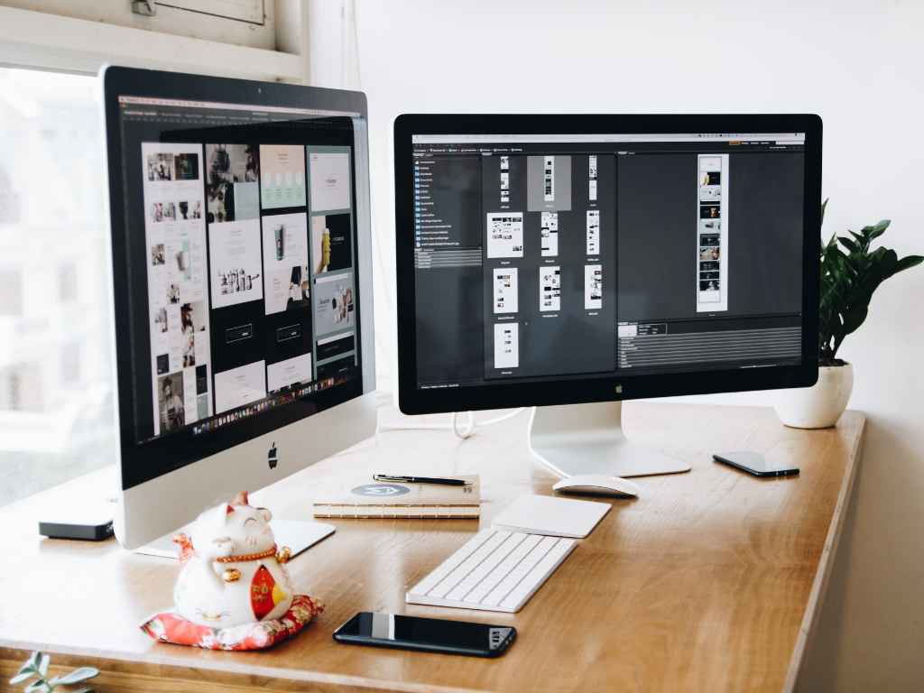 build-a-successful-affiliate-website