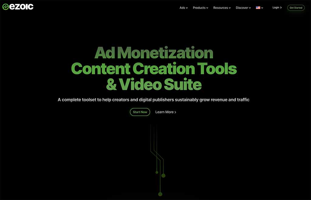 ezoic-website-image