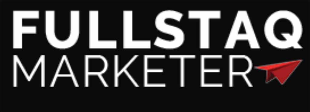 fullstaq-marketer-review-logo