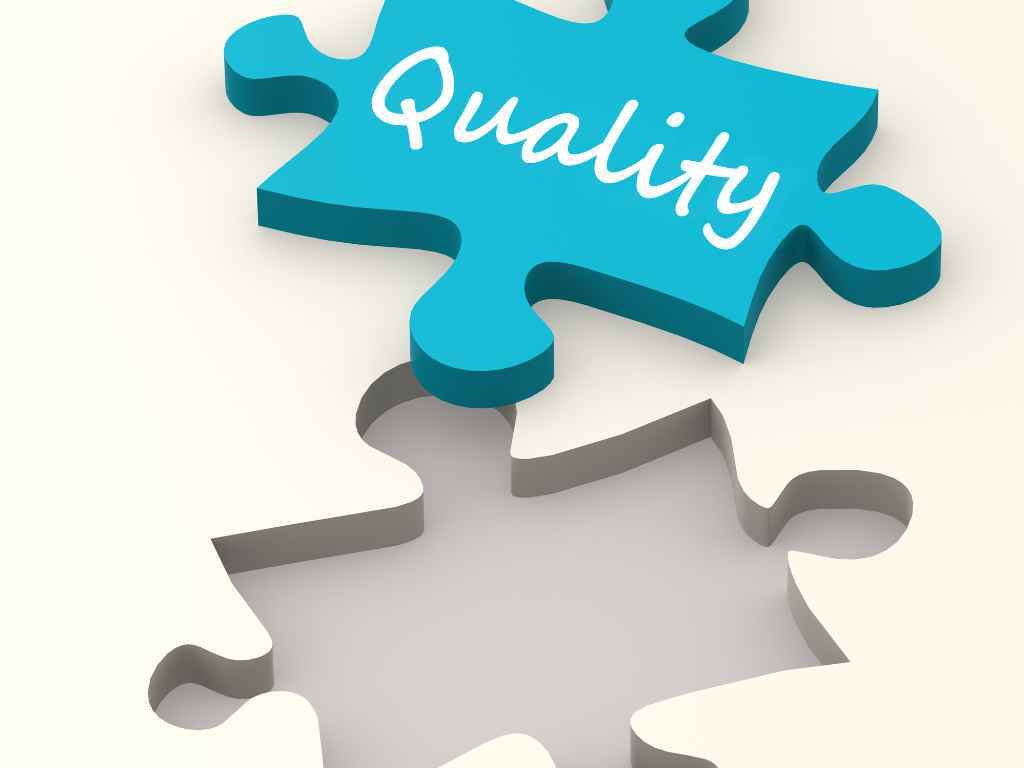 getting-traffic-to-affiliate-website-quality-content