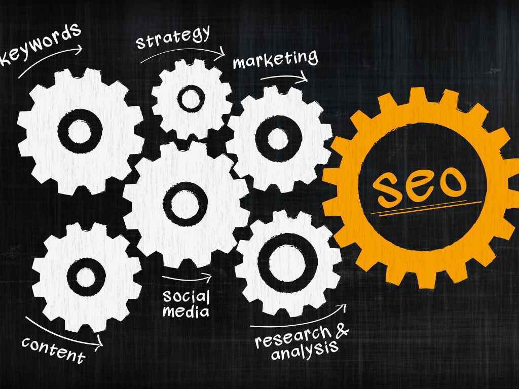 getting-traffic-to-affiliate-website-technical-seo