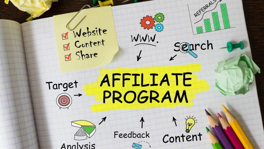 introduction-to-affiliate-programs