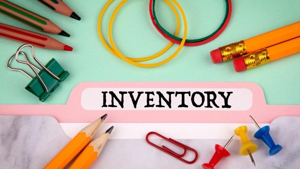 no-need-for-inventory
