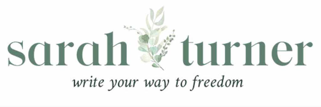 official-sarah-turner-website-logo
