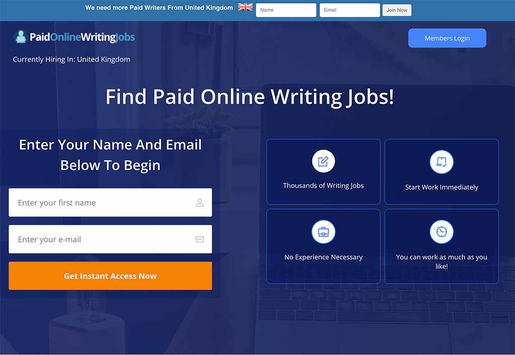 paid-online-writing-jobs-review-website