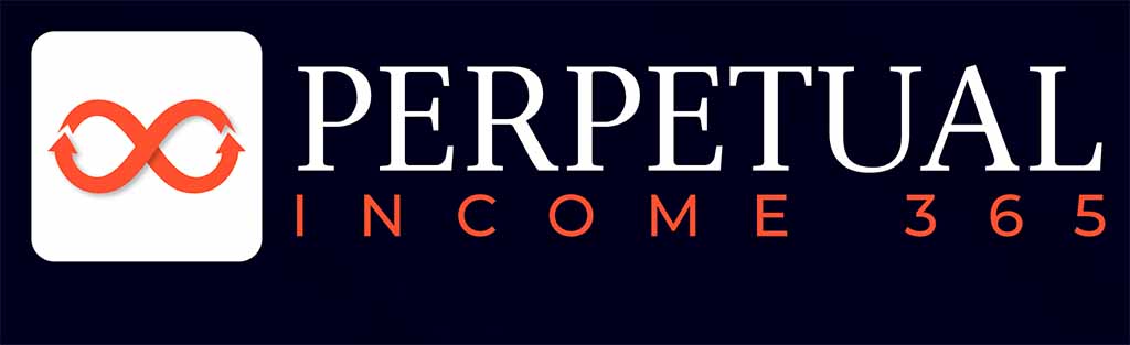 perpetual-income-365-review-logo