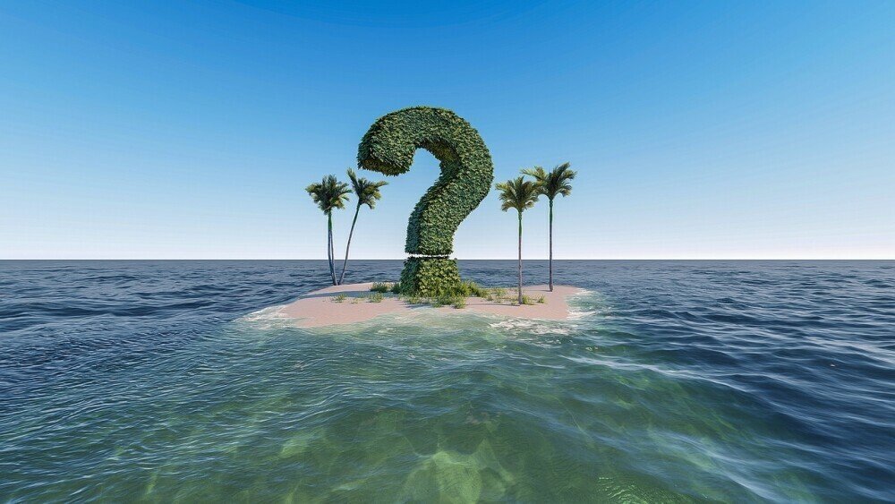 question-what-are-affiliate-programs