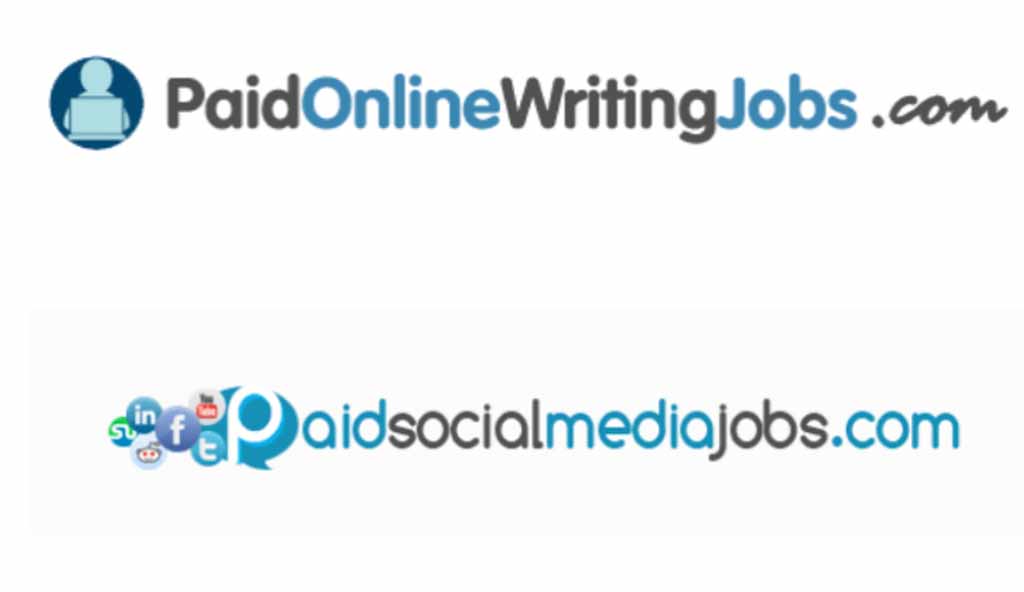 similar-logos