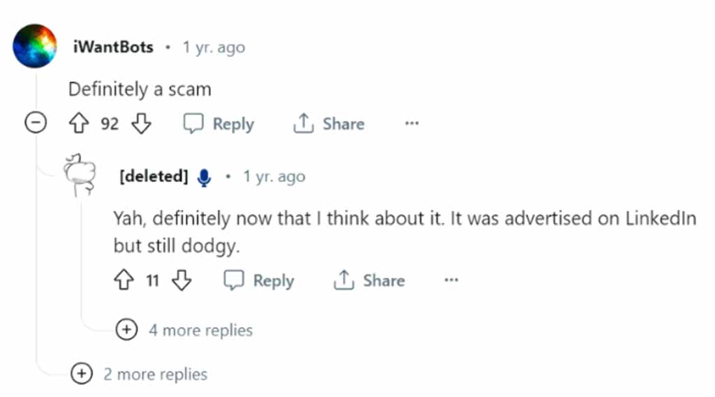 social-sales-rep-review-reddit