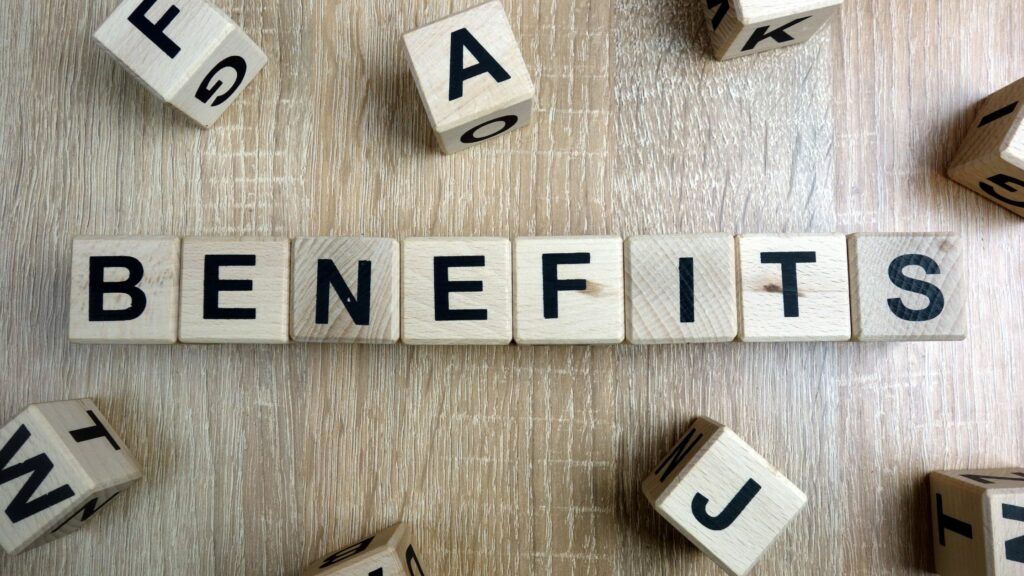 the-benefits-of-joining-affiliate-programs