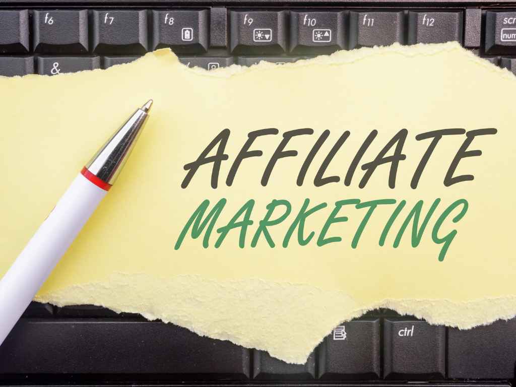 tracking-affiliate-sales-what is affiliate marketing