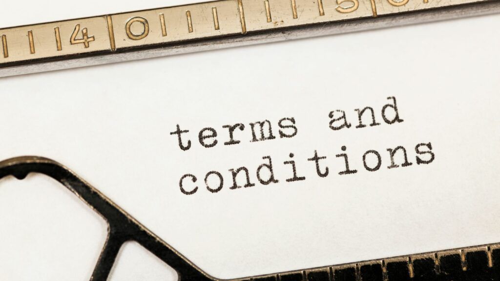 understanding-terms-and-conditions