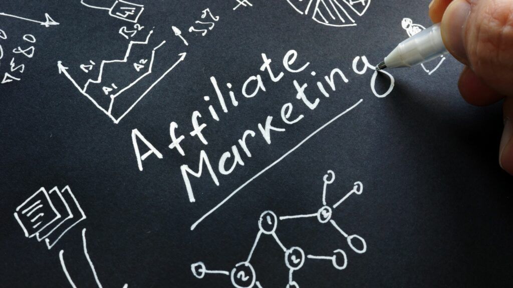 what-is-affiliate-marketing-affiliate-programs