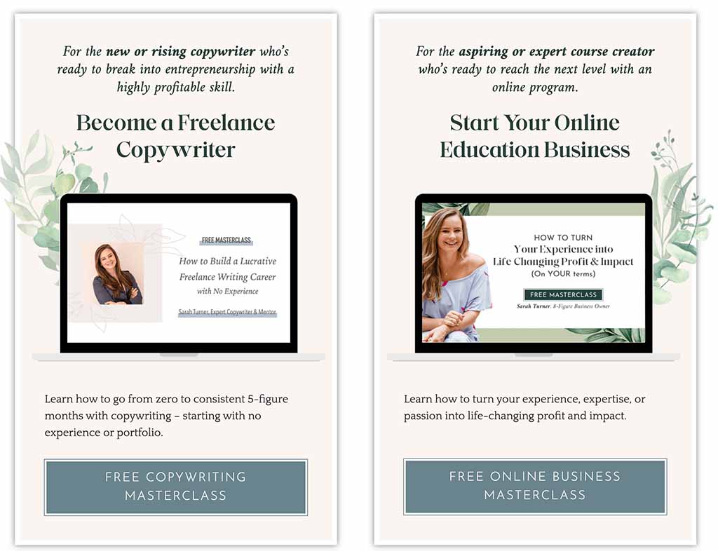 write-your-way-to-freedom-free-courses
