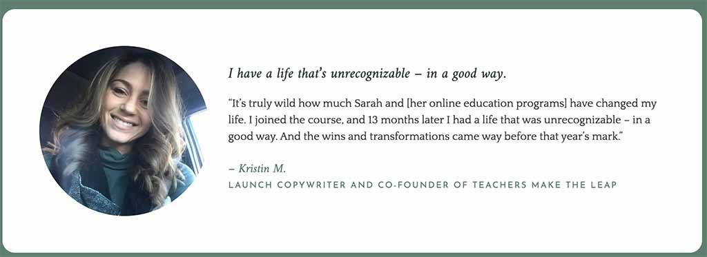 write-your-way-to-freedom-testimonial-1