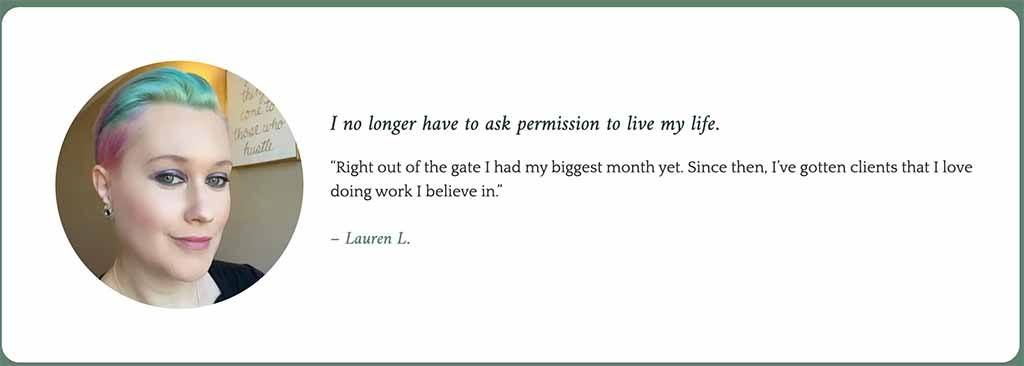 write-your-way-to-freedom-testimonial-2