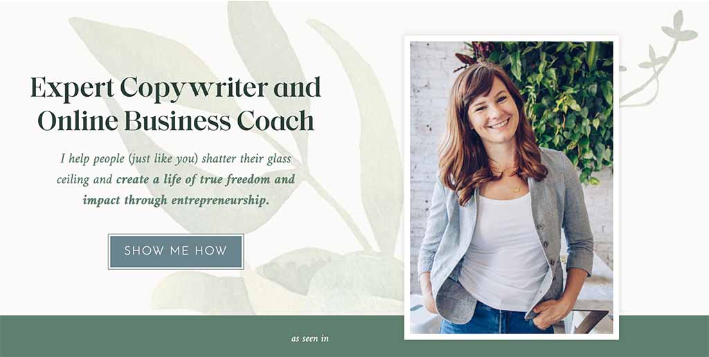 write-your-way-to-freedom-website-image