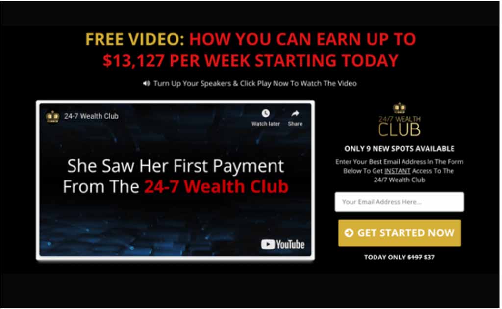 24-7-wealth-club-review-website-image