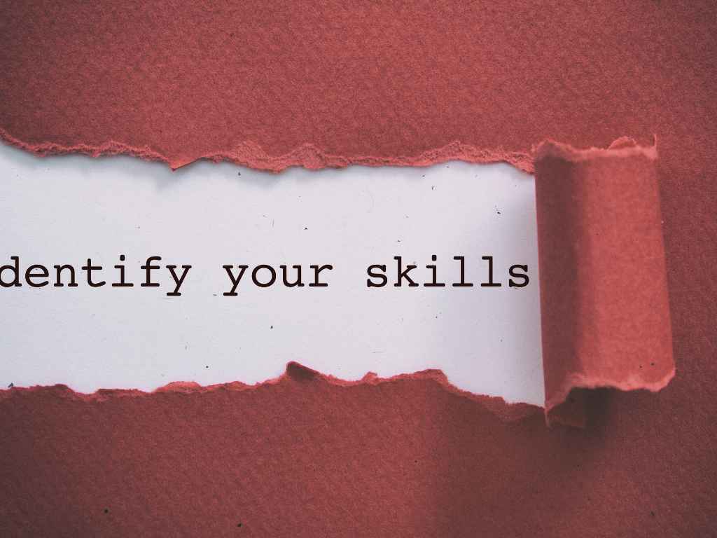 Finding-Freelance-Gigs-For-Extra-Identify-Skills