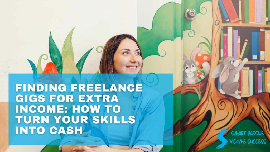 Finding-Freelance-Gigs-For-Extra-Income-How-To-Turn-Your-Skills-Into-Cash