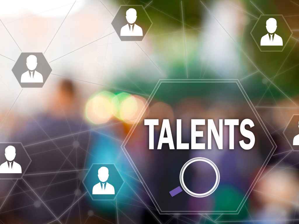 Finding-Freelance-Gigs-For-Extra-Income-Talents