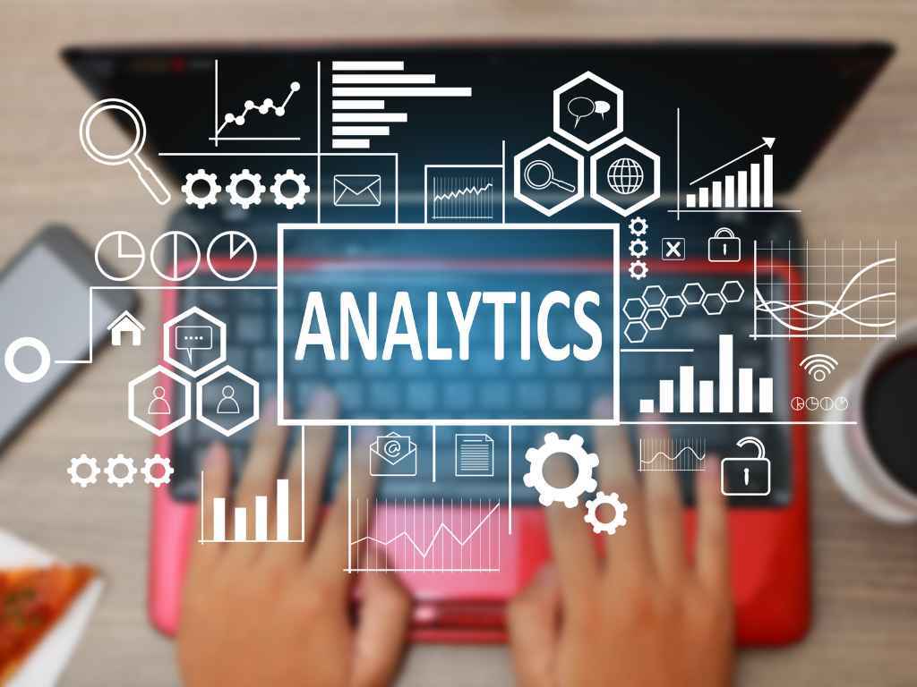 Hobby-Into-A-Profitable-Side-Hustle-Analytics