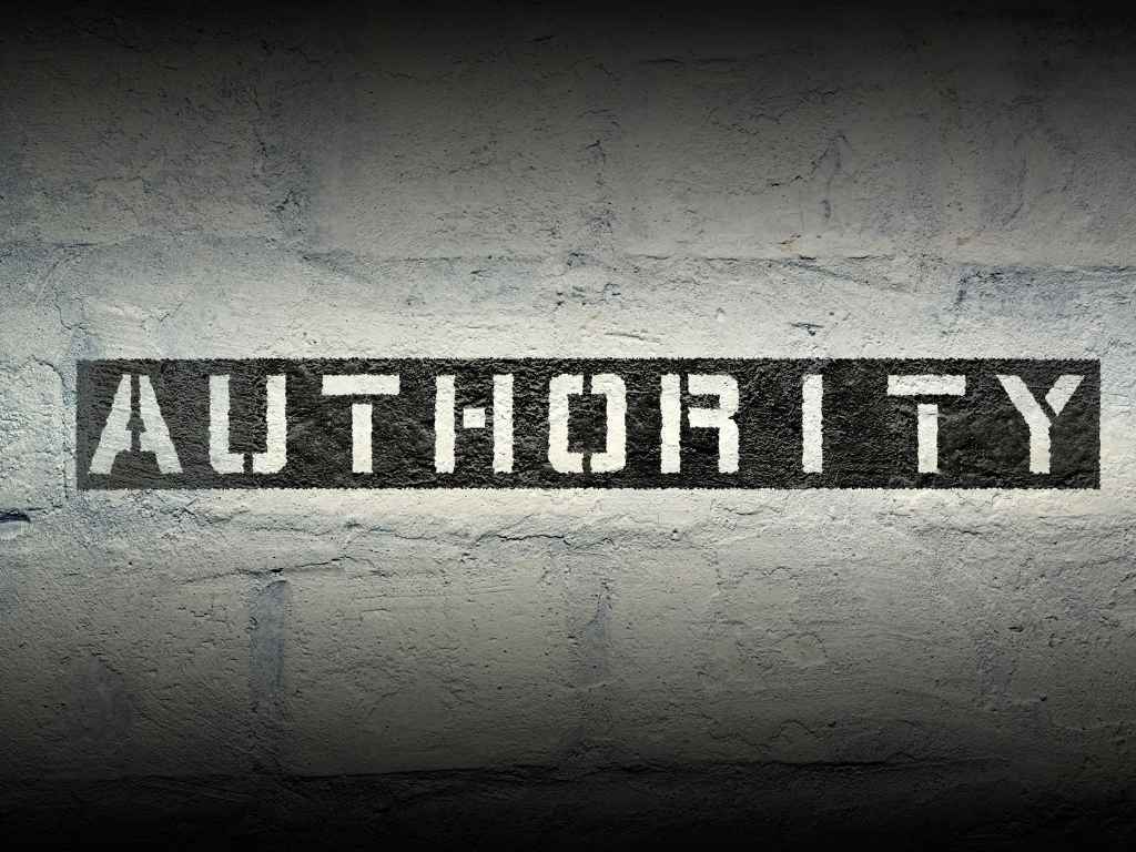 Hobby-Into-A-Profitable-Side-Hustle-Become-Authority