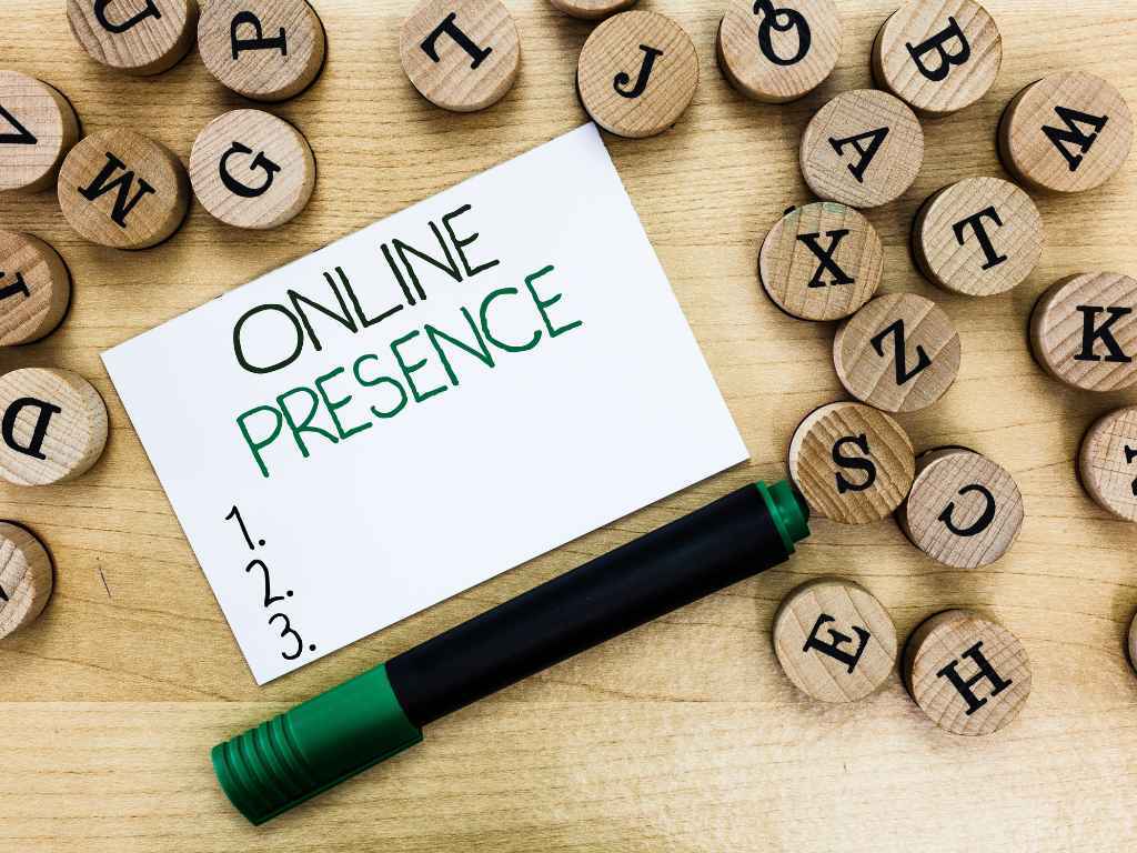 Hobby-Into-A-Profitable-Side-Hustle-Online-Presence