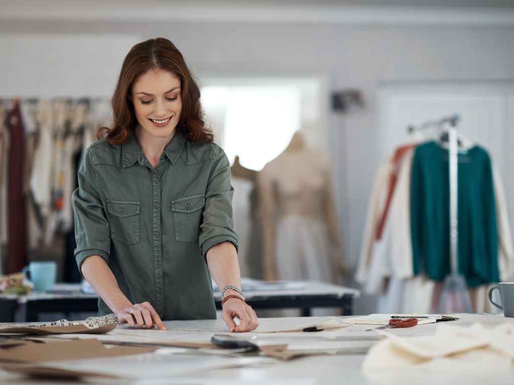 Why Turning Your Hobby Into A Profitable Side Hustle Could Be Your Best ...