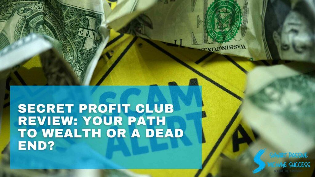 secret-profit-club-review-your-path-to-wealth-or-a-dead-end