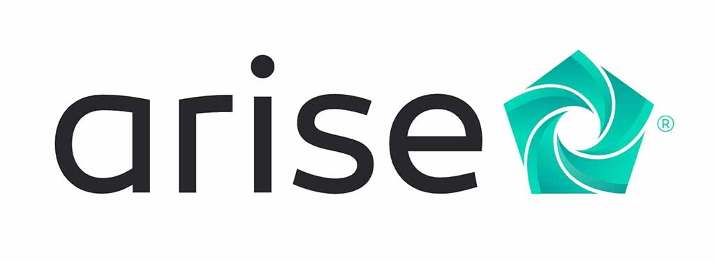 arise-work-from-home-logo