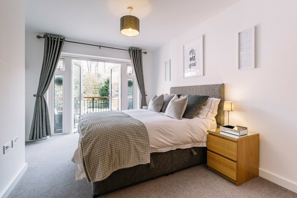 bedroom-example
