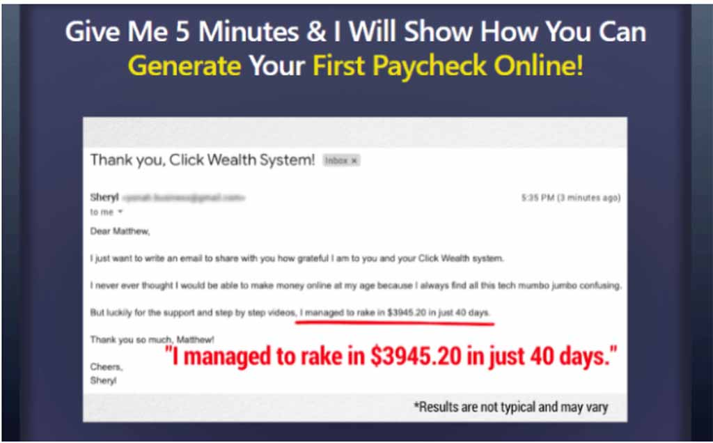 click-wealth-system-review-income-claims