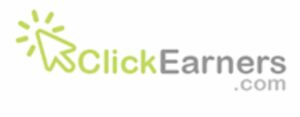 clickearners-logo