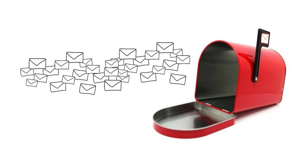 email-marketing