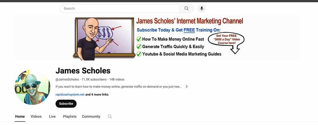 evergreen-wealth-formula-james-schole-youtube