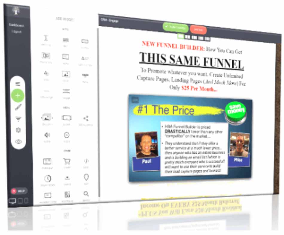 home-business-academy-course