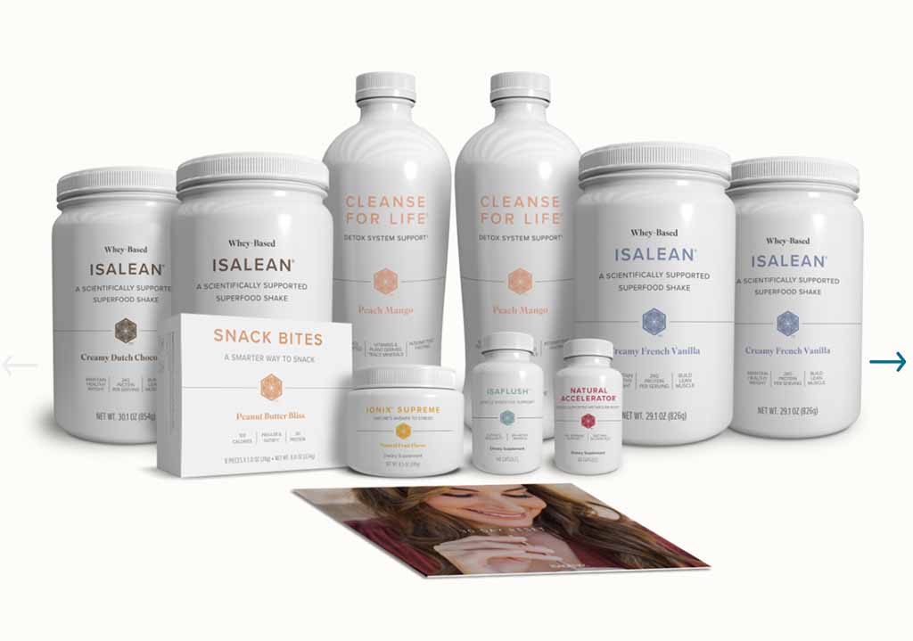 isagenix-mlm-product-shakes
