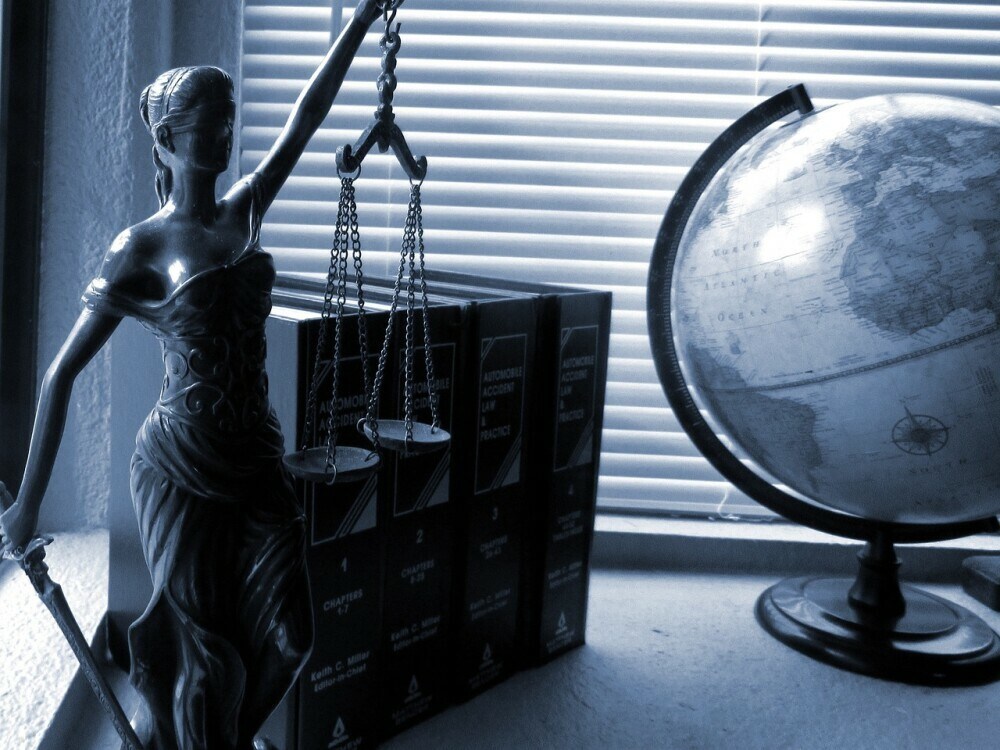 keeping-it-legal