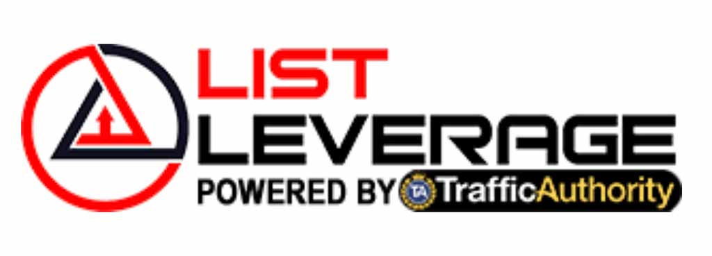 list-leverage-review-logo