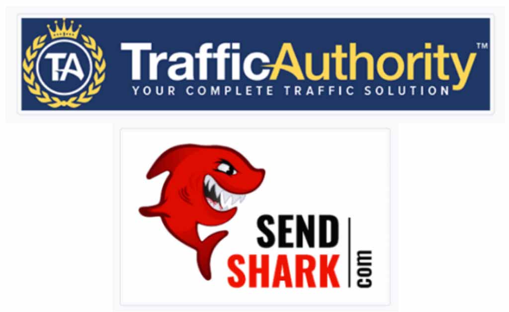 list-leverage-review-upsells